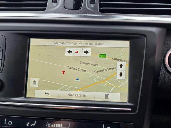 Renault Kadjar 2017 - photo 33