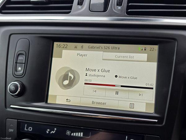 Renault Kadjar 2017 - photo 32