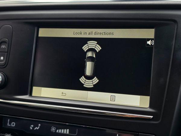 Renault Kadjar 2017 - photo 35
