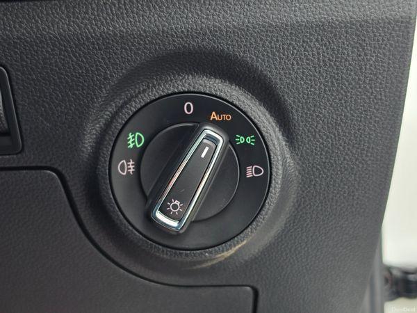 Seat Ibiza 2020 - photo 26