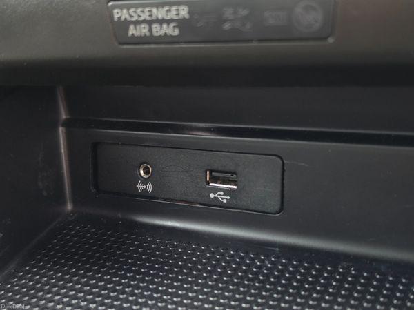 Seat Ibiza 2020 - photo 31