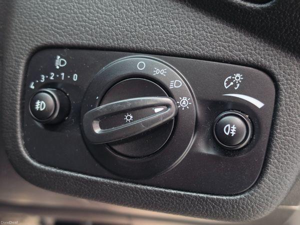 2016 Ford Kuga High Spec - photo 18