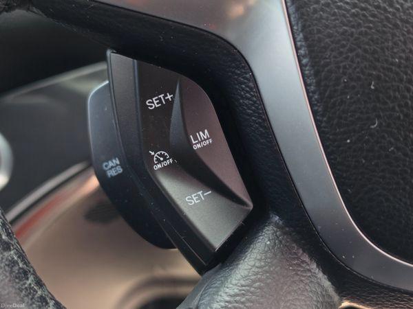 2016 Ford Kuga High Spec - photo 19