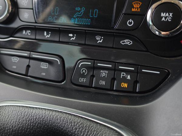 2016 Ford Kuga High Spec - photo 23