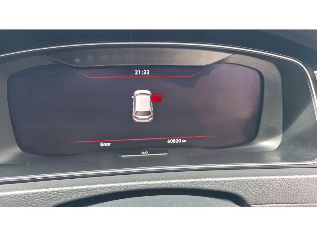 2019 Volkswagen Golf - photo 18