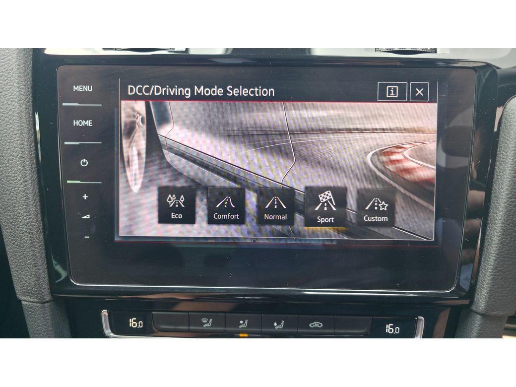 2019 Volkswagen Golf - photo 25