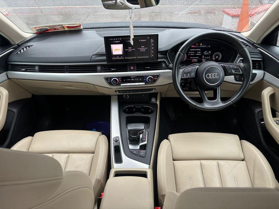 image_1