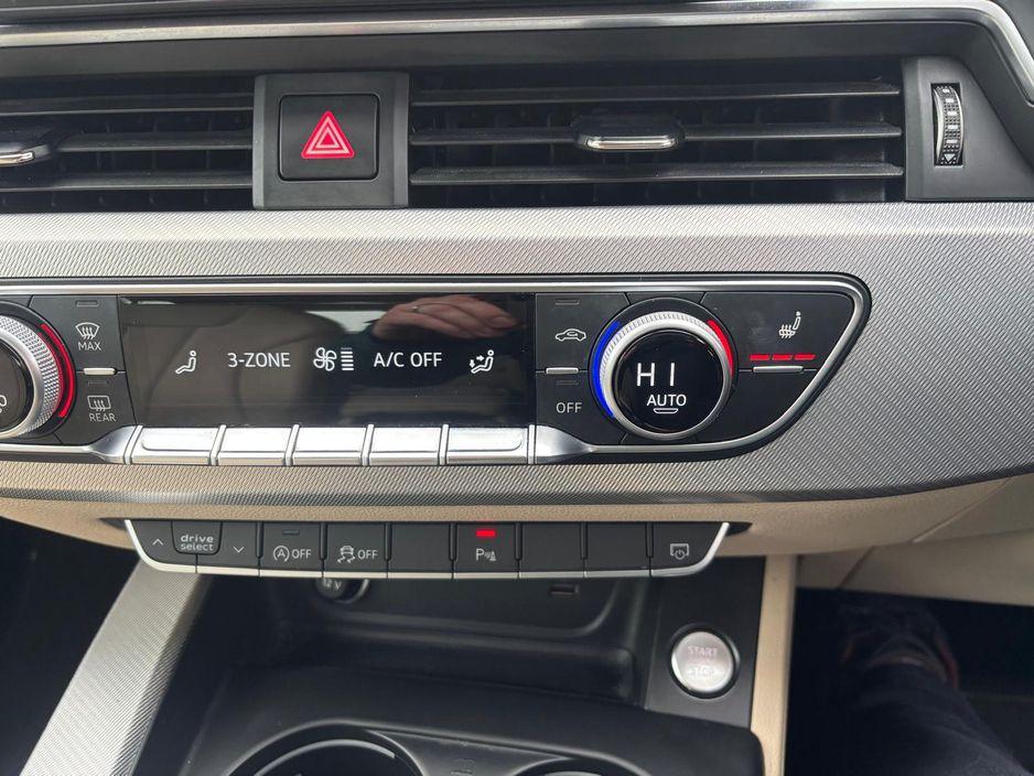 image_1