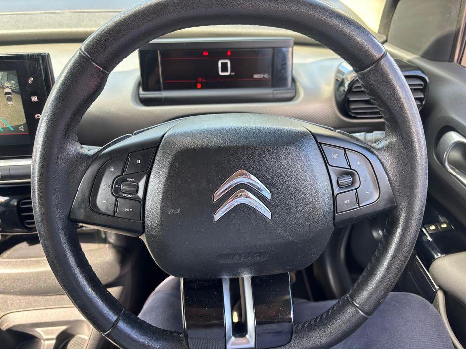 image_1