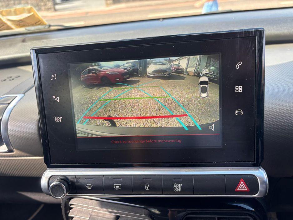 image_1