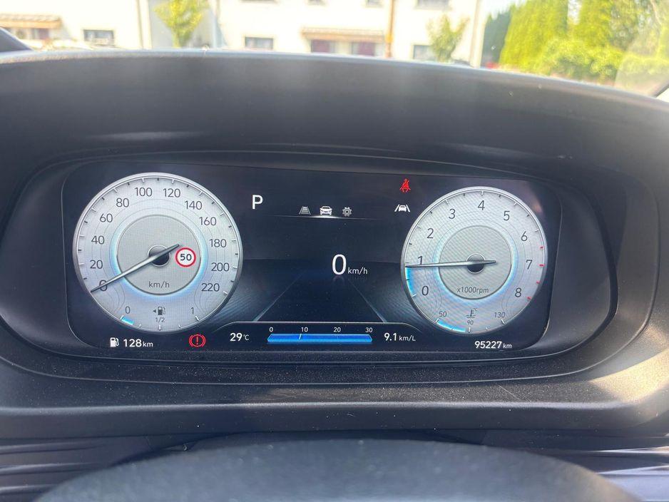 image_1
