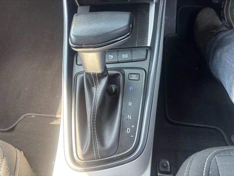 image_1