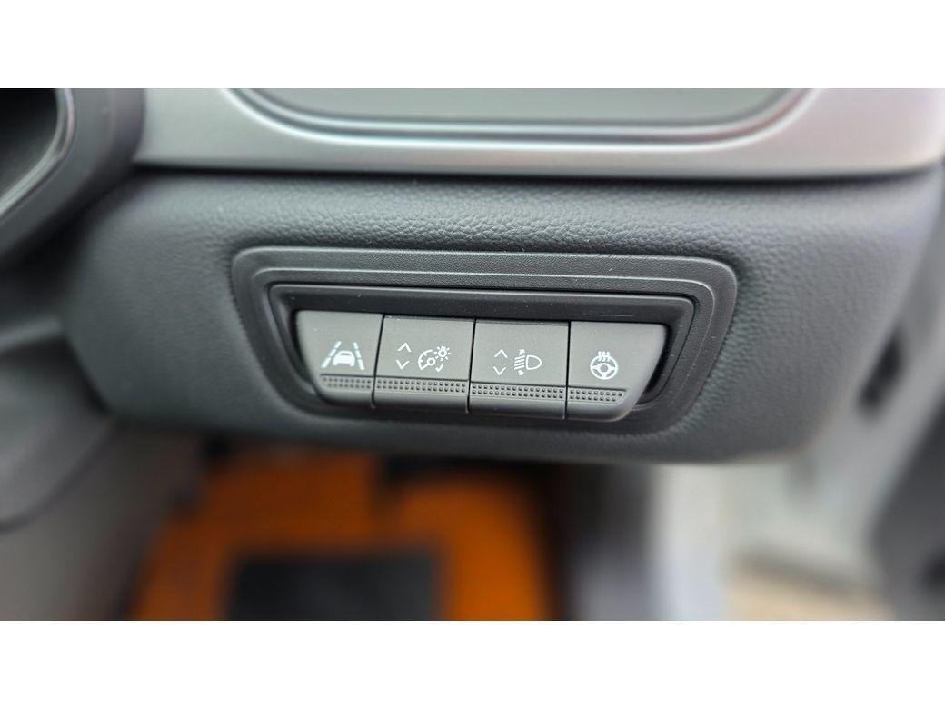 image_1