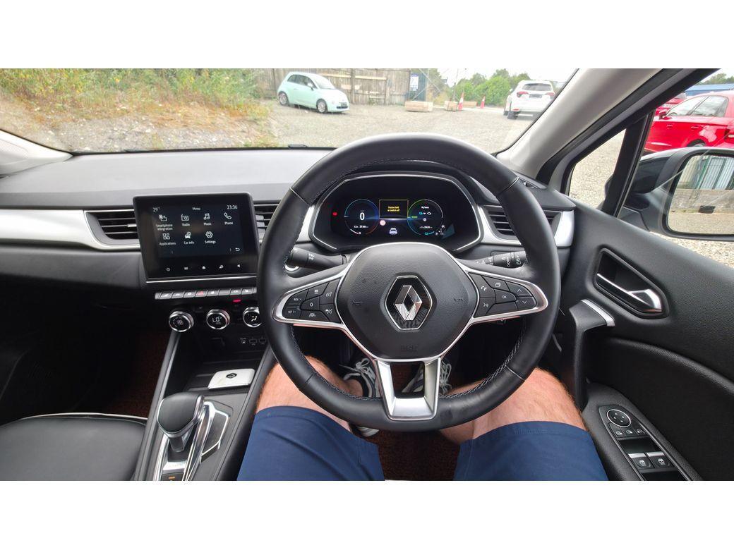 image_1
