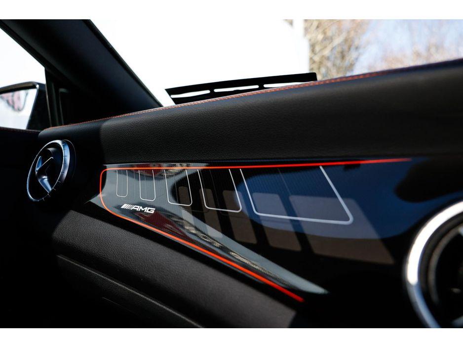 image_1
