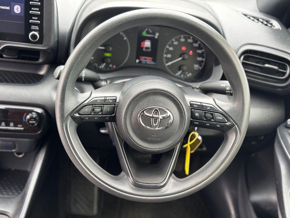 image_1