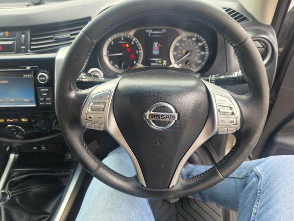 image_1