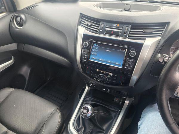image_1
