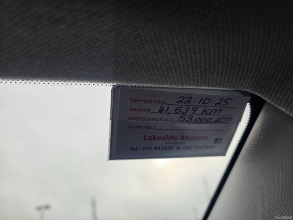 image_1