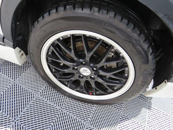 2017 TOYOTA C-HR HYBRID JEEP AUTO 1.8 - photo 15