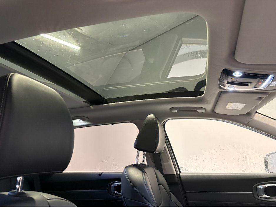 2024 Kia Sorento 2.2 Diesel 7 Seater - photo 7