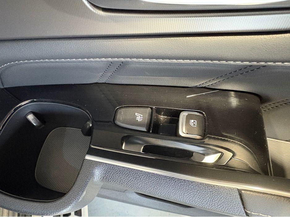 2024 Kia Sorento 2.2 Diesel 7 Seater - photo 12