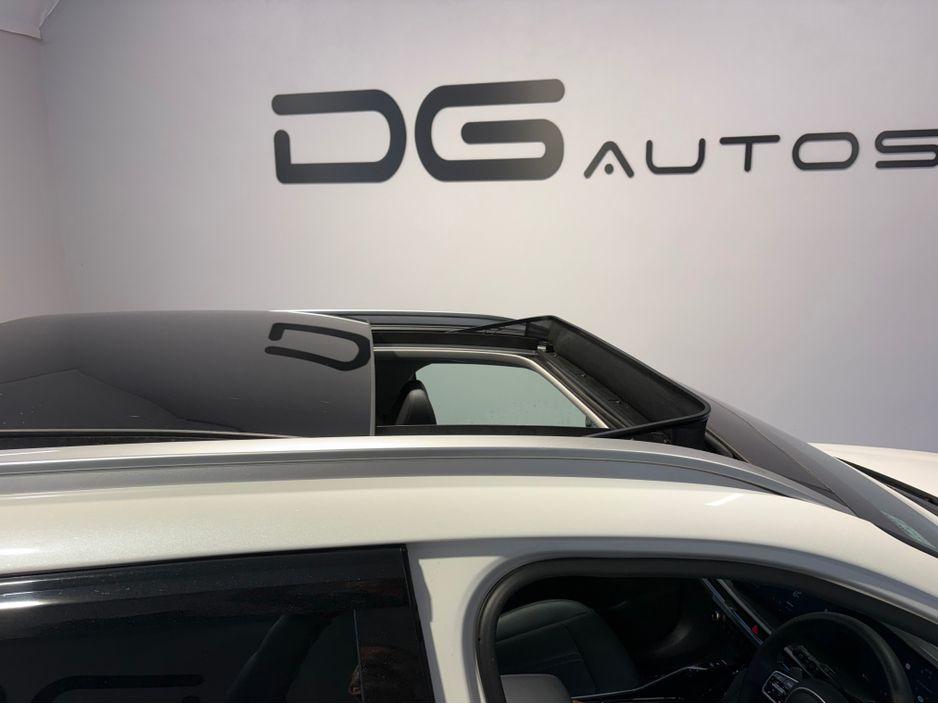 2024 Kia Sorento 2.2 Diesel 7 Seater - photo 13