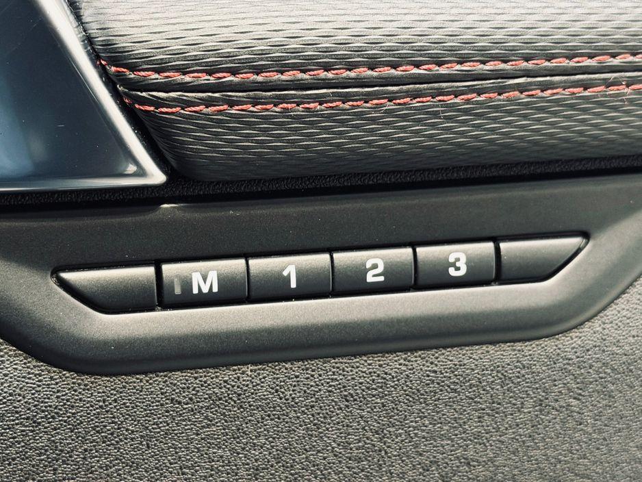 2022 Land Rover Discovery 1.5 309hp - photo 16