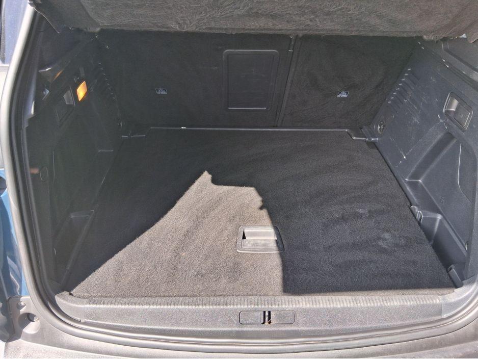 2021 Peugeot 3008 1.5 Diesel - photo 14