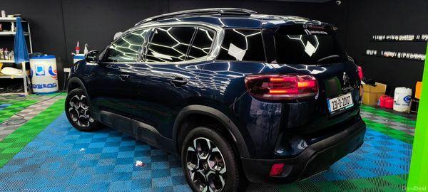 2023 Citroen C5 Aircross AA Approved - photo 5