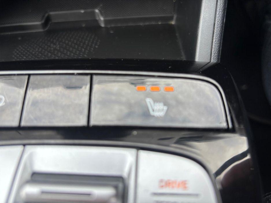 2023 Hyundai Tucson 1.6 Automatic - photo 14