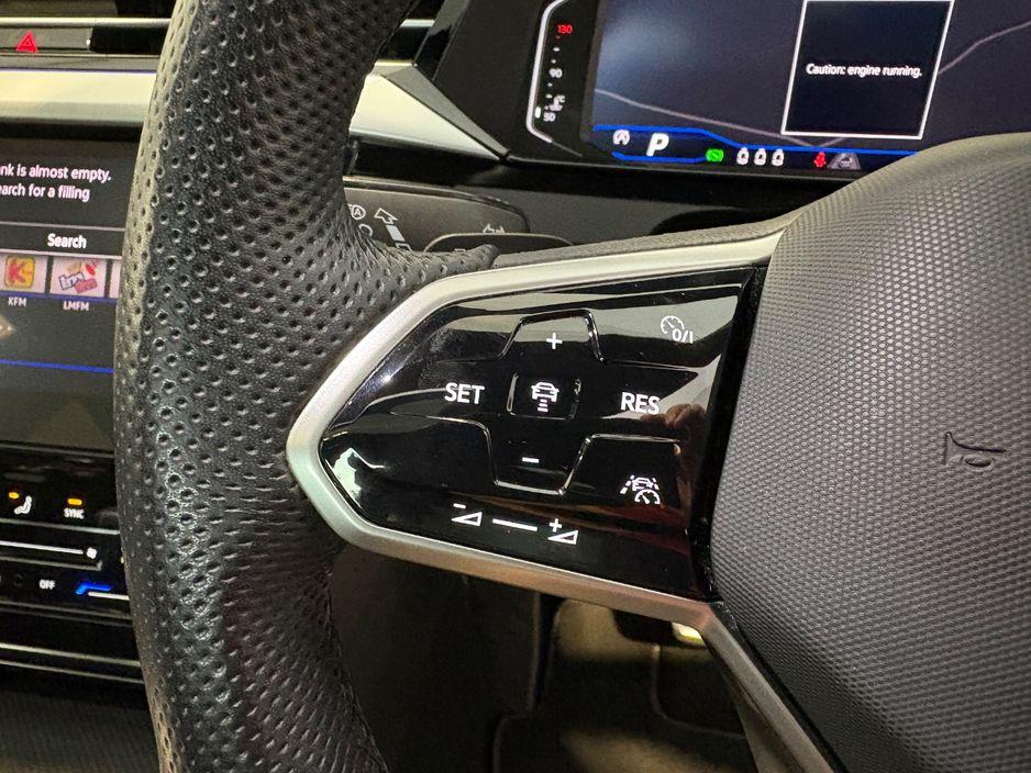 2023 Volkswagen Arteon 2.0 Diesel in Limerick - photo 14