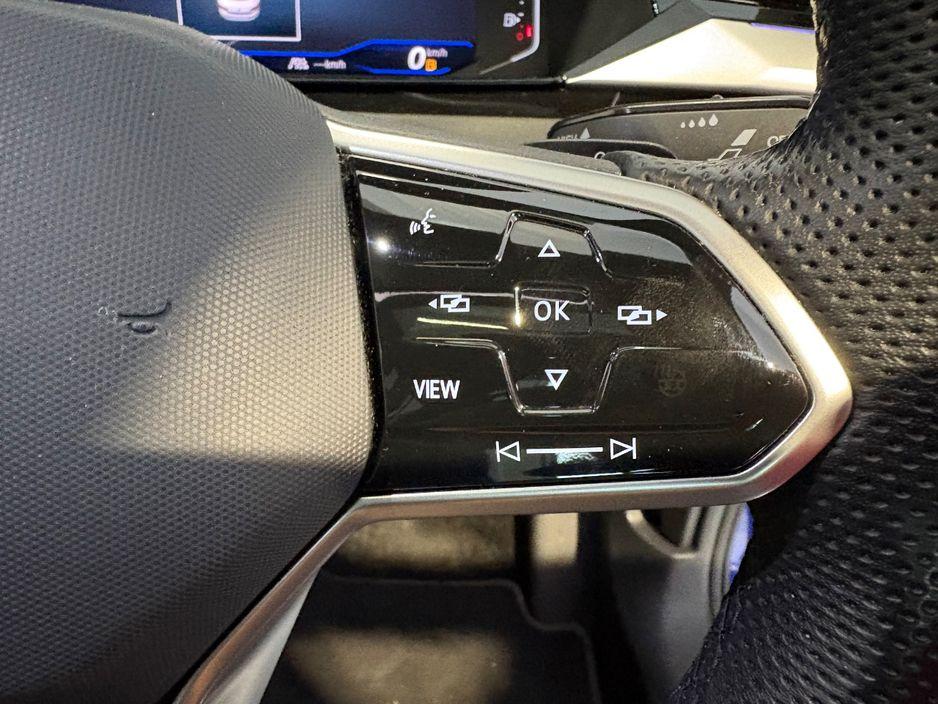 2023 Volkswagen Arteon 2.0 Diesel in Limerick - photo 15