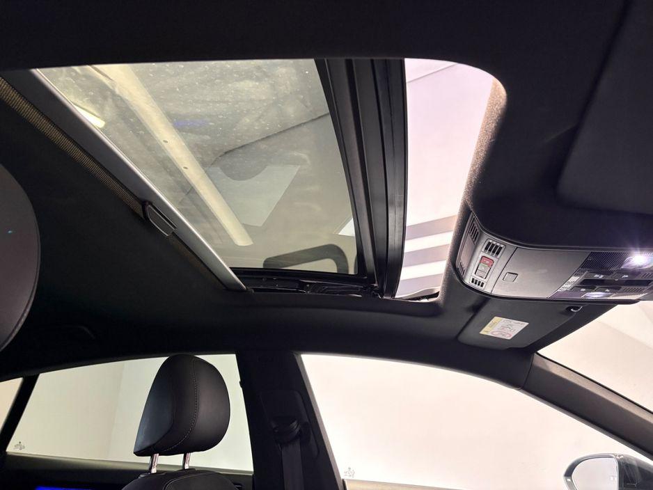 2023 Volkswagen Arteon 2.0 Diesel in Limerick - photo 16
