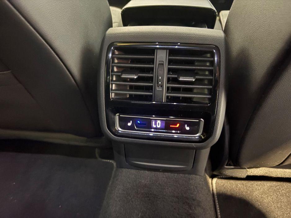 2023 Volkswagen Arteon 2.0 Diesel in Limerick - photo 19