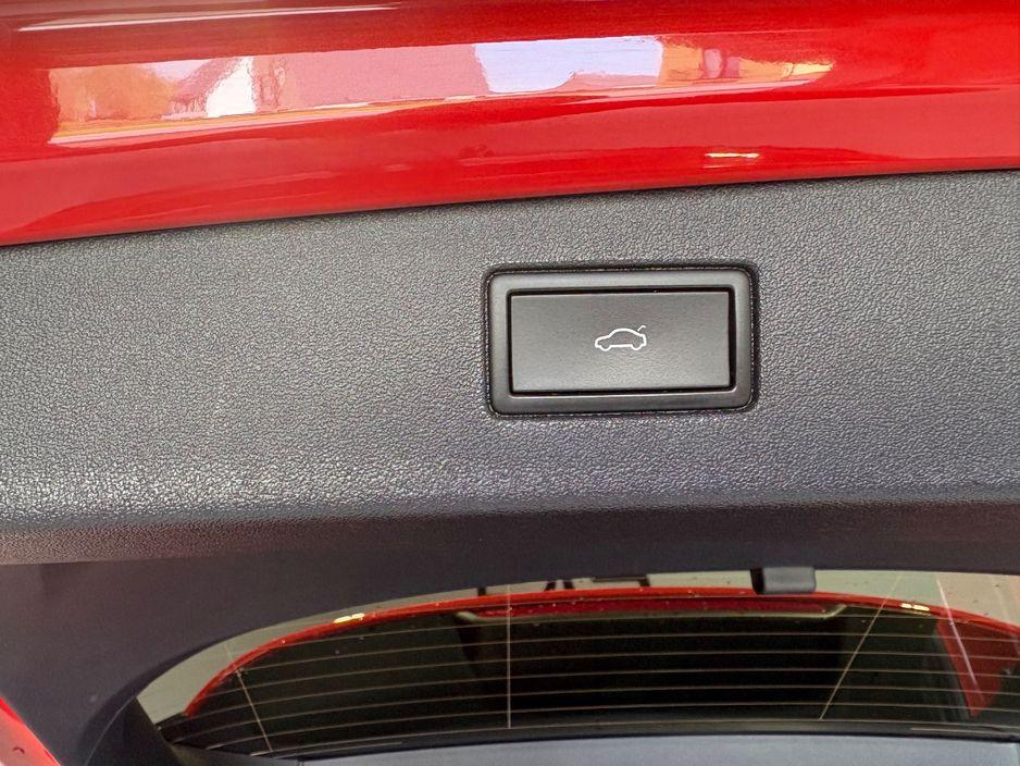 2024 Volkswagen Tiguan 2.0 Diesel SUV in Limerick - photo 15