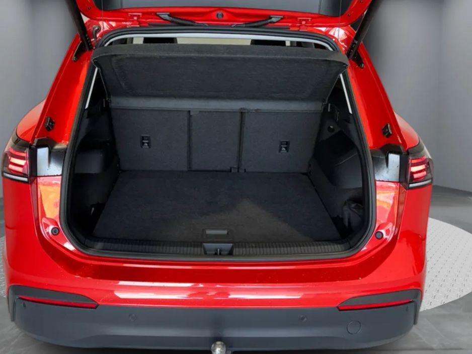 2024 Volkswagen Tiguan 2.0 Diesel SUV in Limerick - photo 16