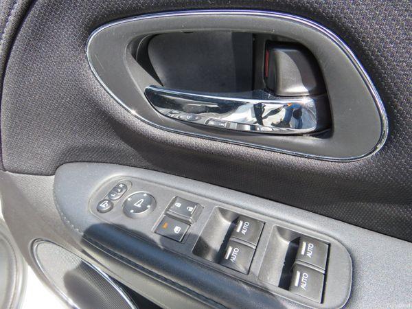 2015 Honda Vezel Petrol Hybrid 1.5 SUV in Dublin - photo 9