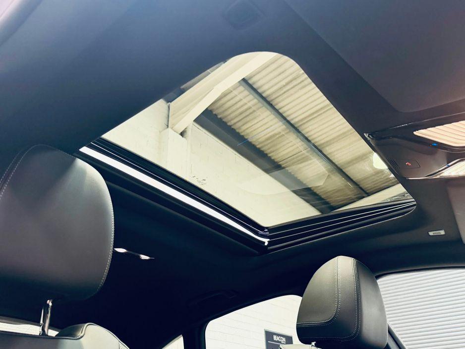 2025 BMW i4 Electric for Sale in Dublin | Bargaindigger - photo 12