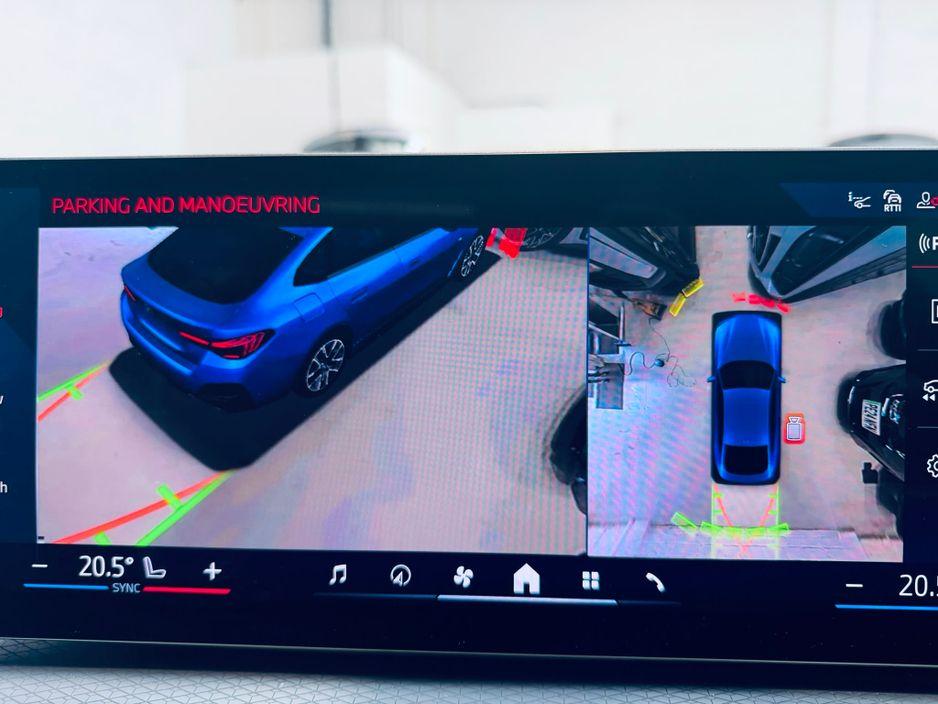 2025 BMW i4 Electric for Sale in Dublin | Bargaindigger - photo 15