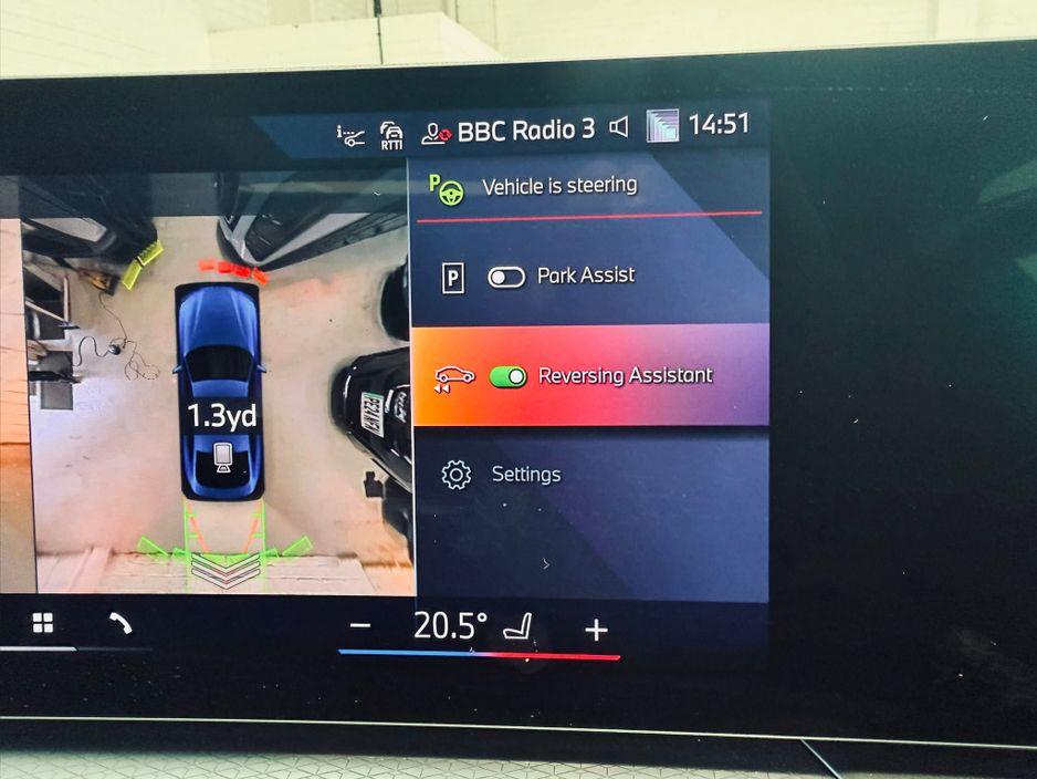 2025 BMW i4 Electric for Sale in Dublin | Bargaindigger - photo 16