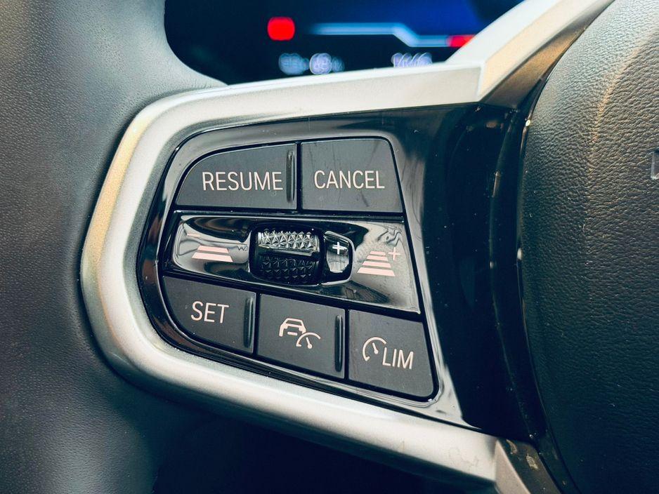 2025 BMW i4 Electric for Sale in Dublin | Bargaindigger - photo 22