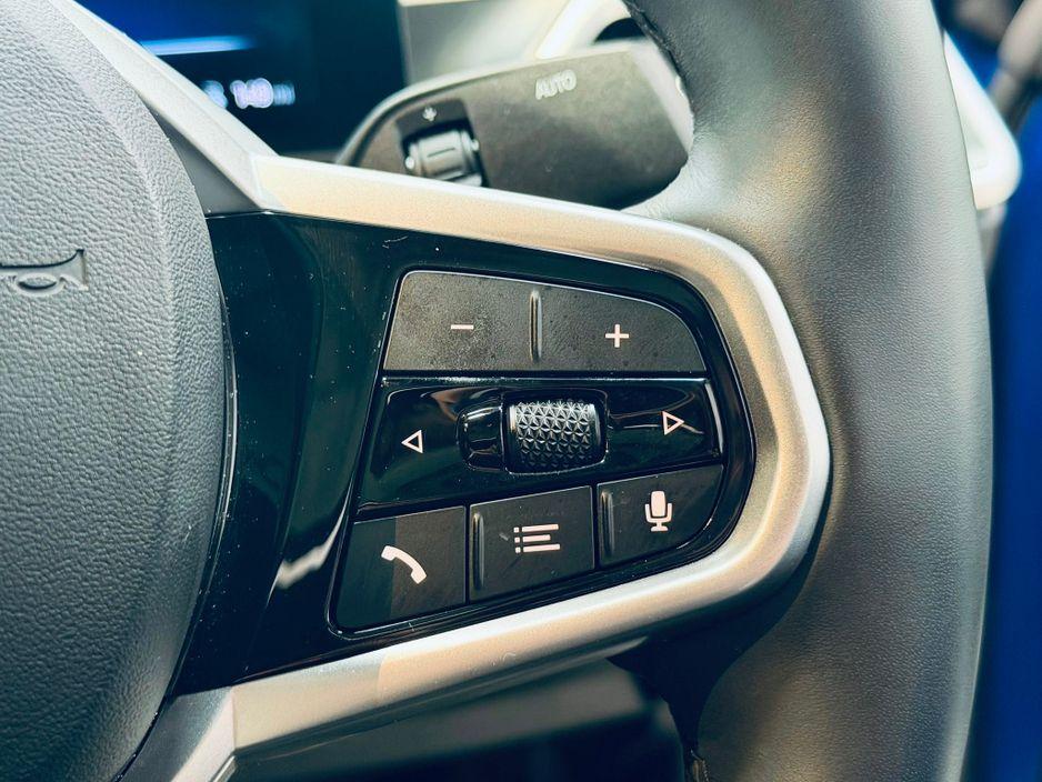 2025 BMW i4 Electric for Sale in Dublin | Bargaindigger - photo 23