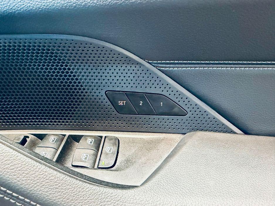 2025 BMW i4 Electric for Sale in Dublin | Bargaindigger - photo 24