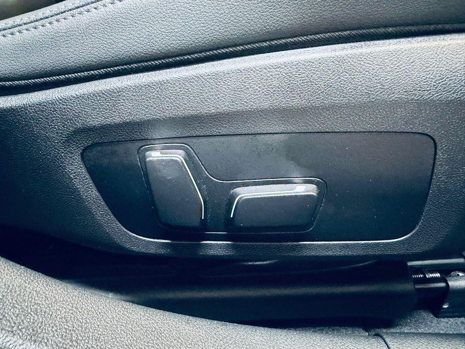 2025 BMW i4 Electric for Sale in Dublin | Bargaindigger - photo 25