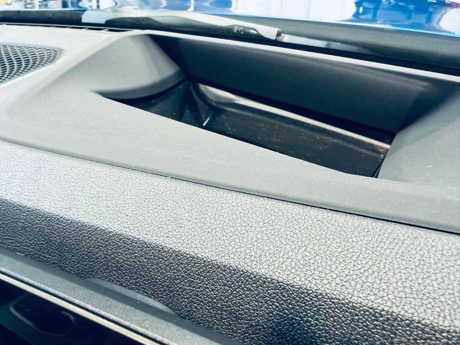 2025 BMW i4 Electric for Sale in Dublin | Bargaindigger - photo 26