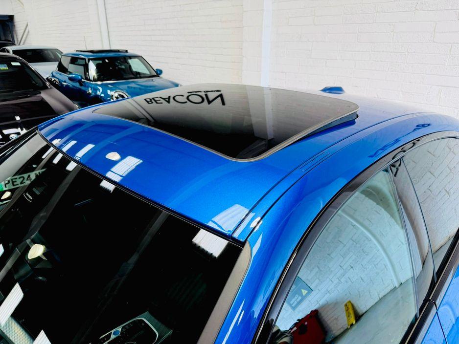 2025 BMW i4 Electric for Sale in Dublin | Bargaindigger - photo 28