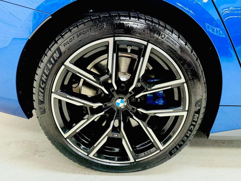 2025 BMW i4 Electric for Sale in Dublin | Bargaindigger - photo 29
