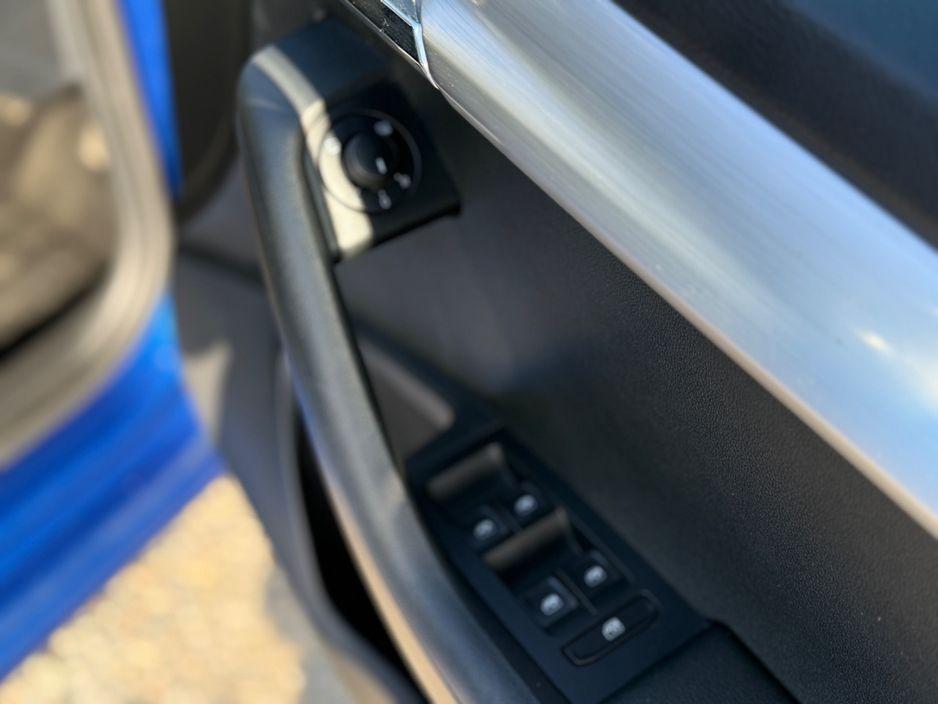 2020 Skoda Octavia 1.0 Ambition in Dublin - photo 17