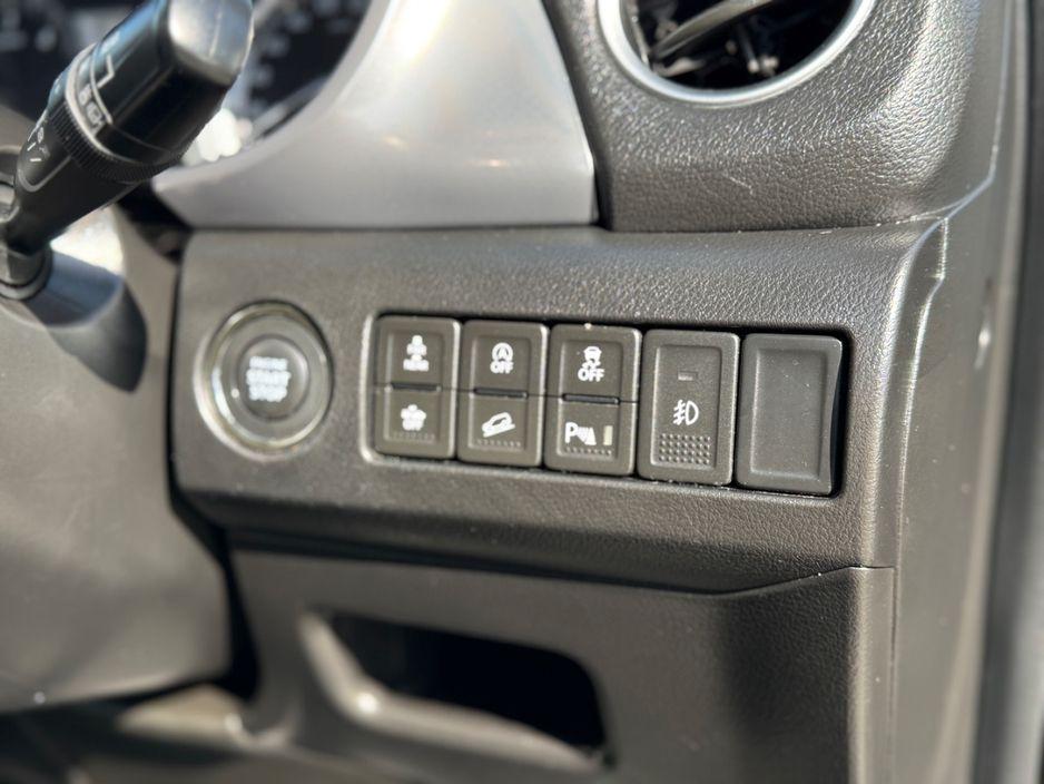 2017 Suzuki Vitara 1.6 GLX ALLGRIP Diesel SUV | Bargaindigger - photo 19